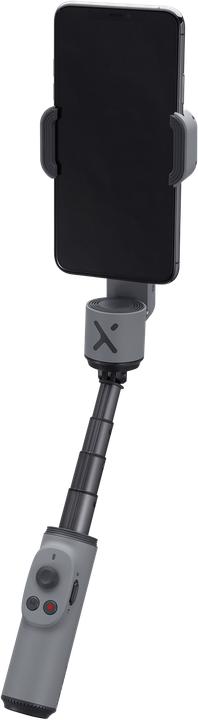 Actual product image Zhiyun Smooth-X (Smartphone, 0.24 kg)