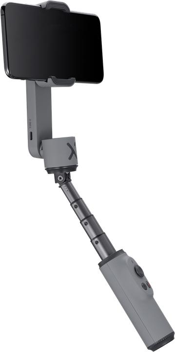 Actual product image Zhiyun Smooth-X (Smartphone, 0.24 kg)