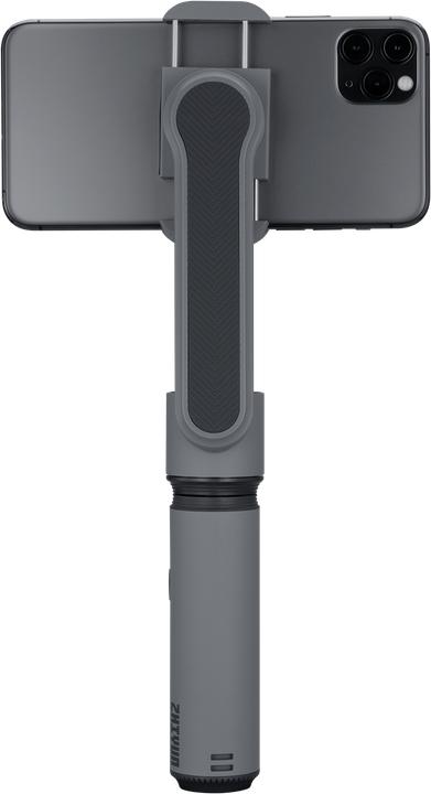 Actual product image Zhiyun Smooth-X (Smartphone, 0.24 kg)