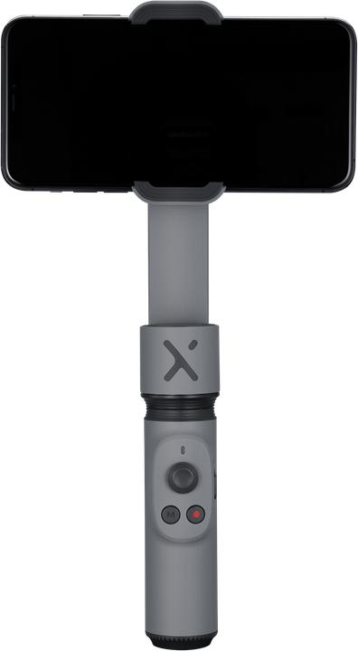 Actual product image Zhiyun Smooth-X (Smartphone, 0.24 kg)