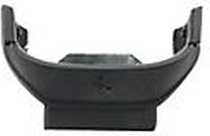 Zebra TC56/TC51 CLIP SUR CHARGEUR USB