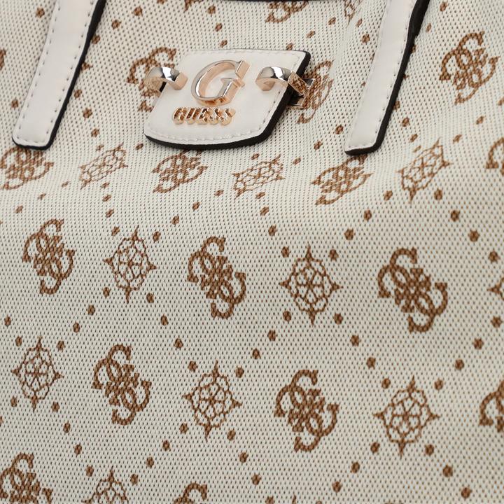 Produktbild Guess Neda Shopper Tasche 40 cm (25 l)