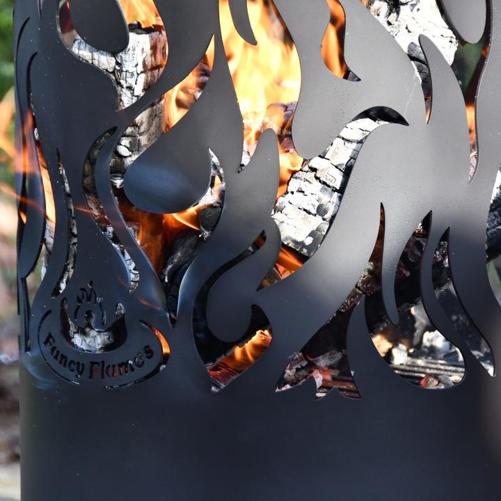 Produktbild Esschert Design Bernard (39 cm)