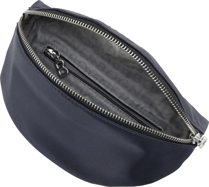 Immagine prodotto Bogner Borsa a tracolla Klosters Sina Shoulderbag SHZ