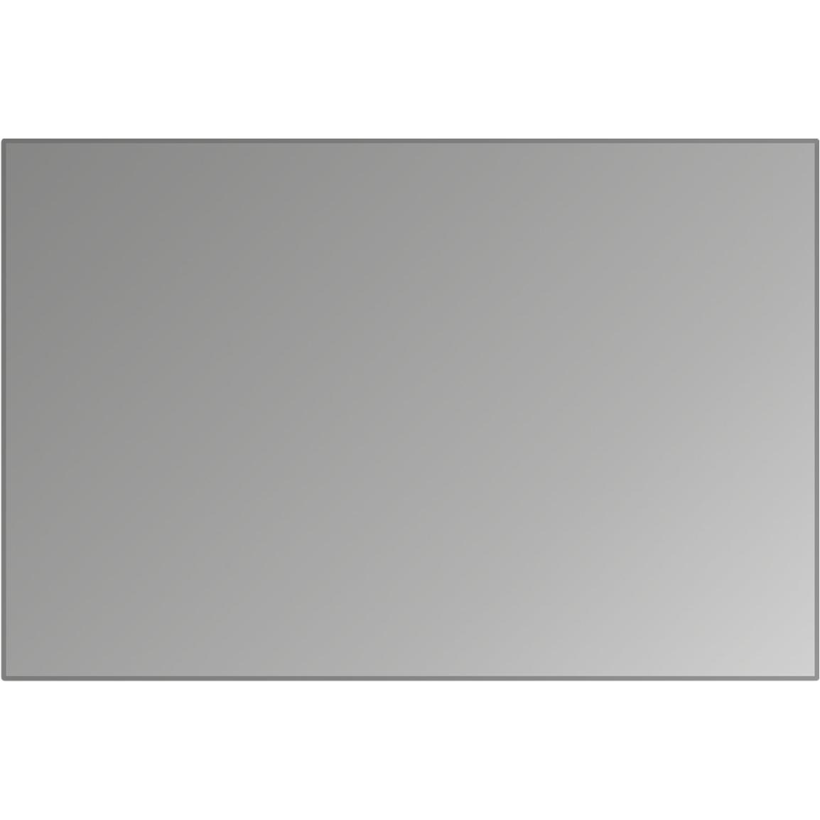 Thumbnail - Dipos Blickschutzfolie 4-Way Privacy (Displayschutz, Leica SL2), Kameraschutz, Transparent