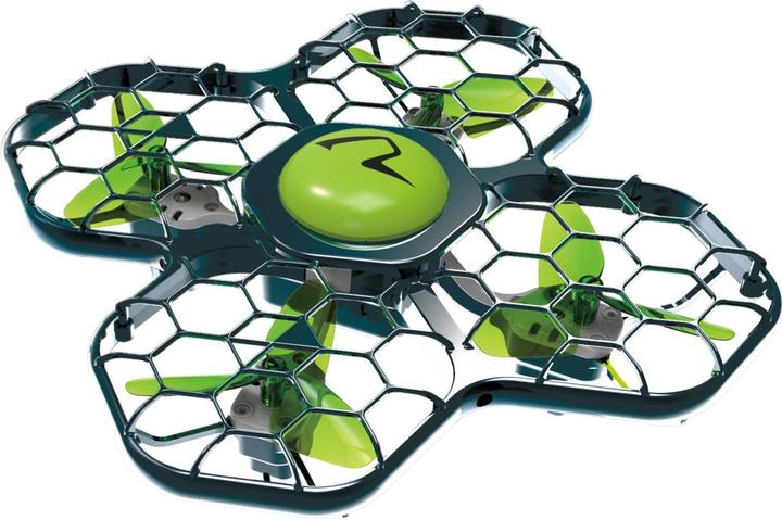 Produktbild Syma REVOLT R/C X26PRO / X26LUM ORBITZ Drone