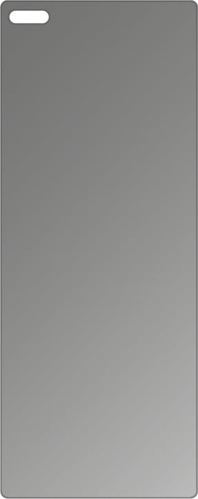 Produktbild Dipos Blickschutzfolie 4-Way Privacy (1 Stück, Honor V40 5G)