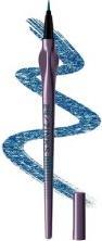 Actual product image Urban Decay Eyeliner in pen 24/7 Inks (Easy Ergonomic Liquid Eyeliner Pen) 0.28 g (Deep end)