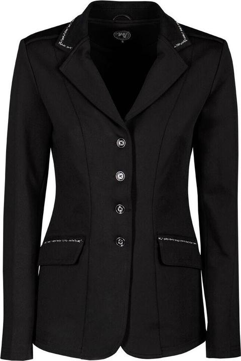 Actual product image Harry's Horse ' competition jacket harry' hore pirouette (S)