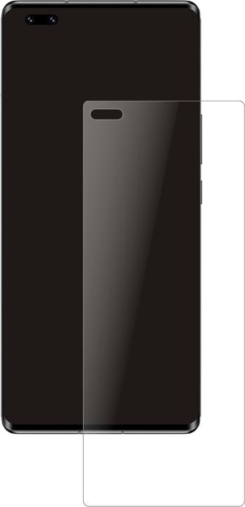 Produktbild Dipos Displayschutz Anti-Shock (1 Stück, Honor V40)