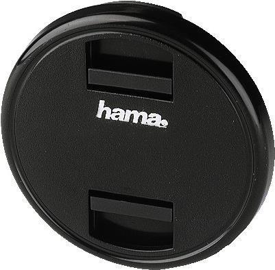 Produktbild Hama Super-Snap (52 mm)