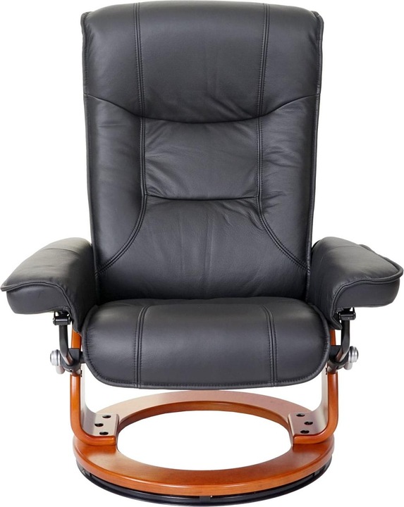 Actual product image Robas Lund Hamilton