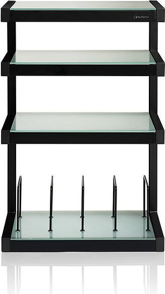 Produktbild NorStone Esse HiFi (57 x 40 x 86 cm)