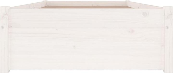 Immagine prodotto vidaXL Edria (90 x 190 cm)