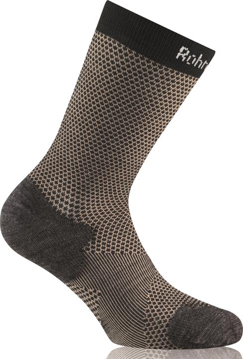 Produktbild Rohner Copper Allsport (39 - 41)