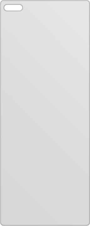 Produktbild Dipos Displayschutzfolie Antireflex (2 Stk., Honor V40 5G)