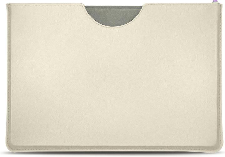 Produktbild Noreve Lederschutzhülle (Surface Pro (2017))