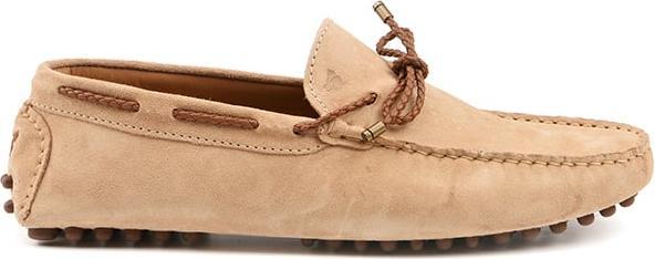 Produktbild Bobbies Lloyd (41)