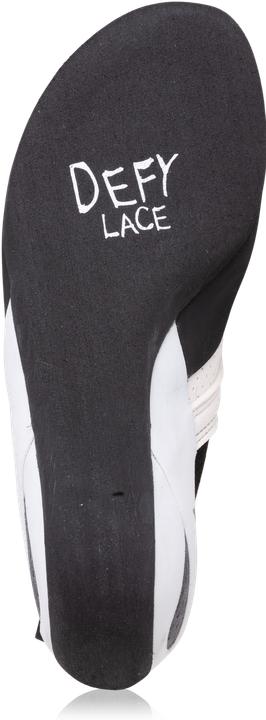 Actual product image Evolv Defy Lace (41.5)