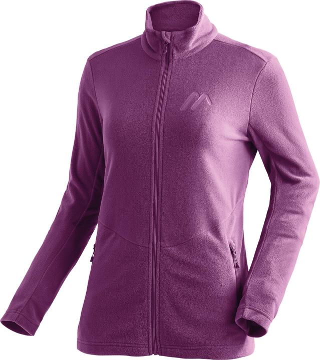 Beere, Beere3815, bruised boysenberry, Lila