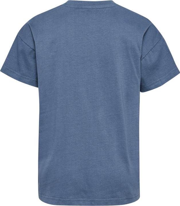 Actual product image hummel hmlLIBI T-SHIRT (104)