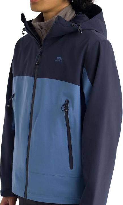 Produktbild Trespass EWEN Herren Jacke (L)
