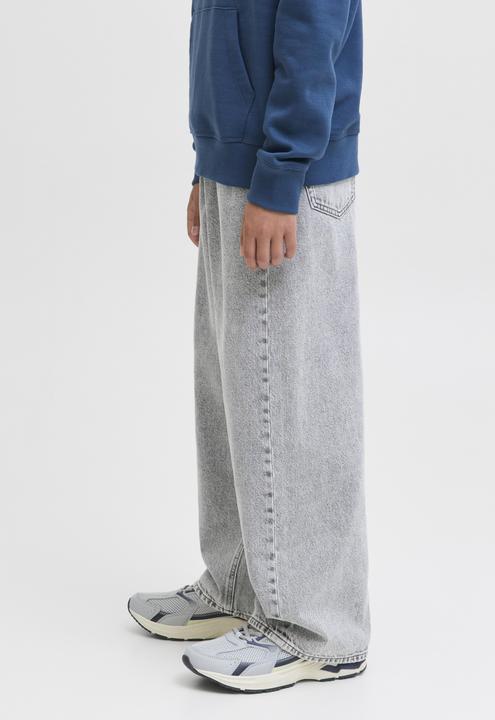 Immagine prodotto Jack & Jones Jjiron Jjoriginal Sq 309 Sn Jnr (134)