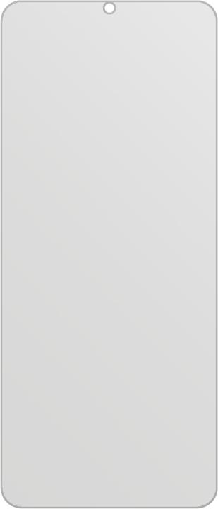 Actual product image Dipos Screen Protector Anti-Glare (2 pcs., Infinix Hot 10 Play)