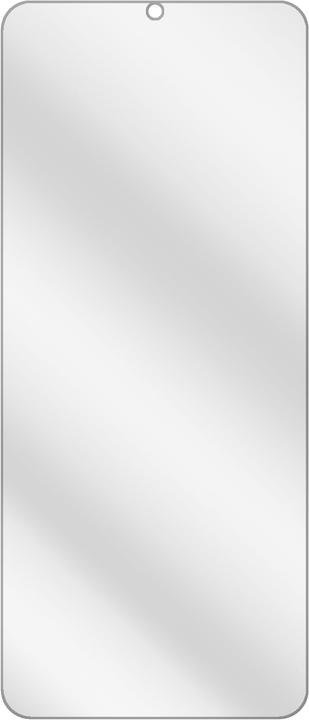 Produktbild Dipos Displayschutzfolie Crystalclear (6 Stück, Infinix Hot 10 Play)