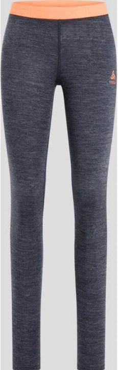 Actual product image Odlo Natural Performance 130 (L)