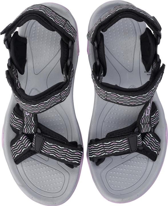 Produktbild CMP Campagnolo Women's Hamal Hiking Sandal (40)