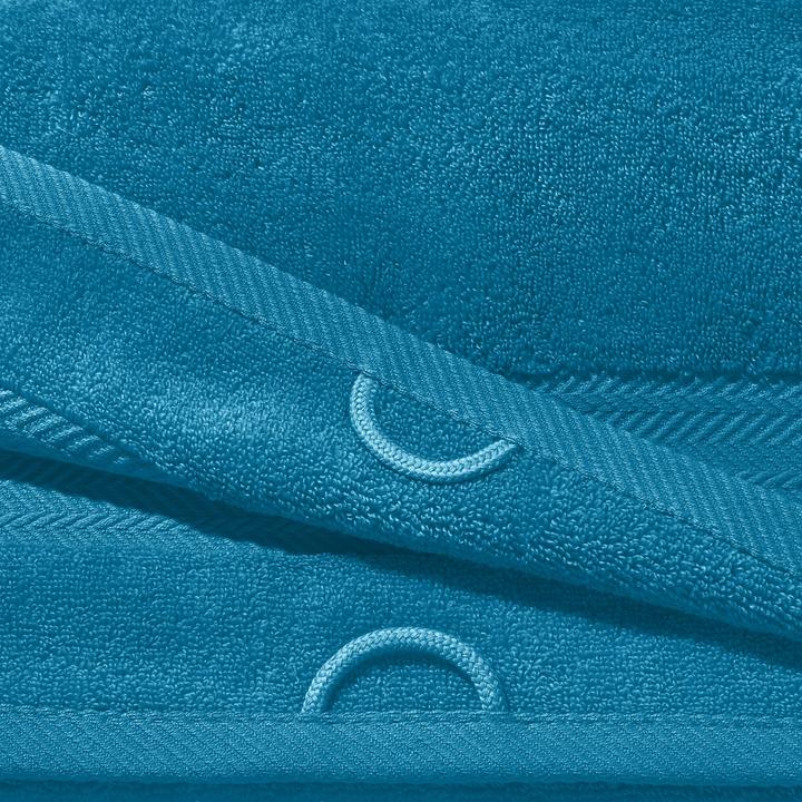 Actual product image Erwin Müller Friedrichshafen (30 x 50 cm)