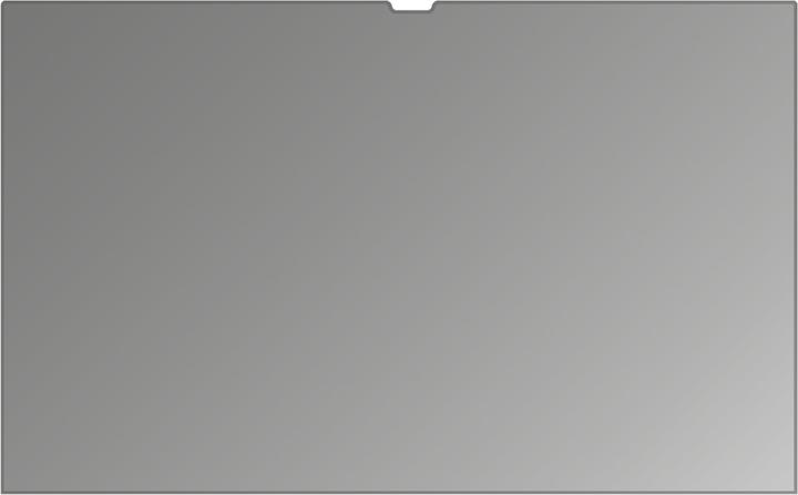 Produktbild Dipos Blickschutzfolie 4-Way Privacy (17.30", 16 : 9)
