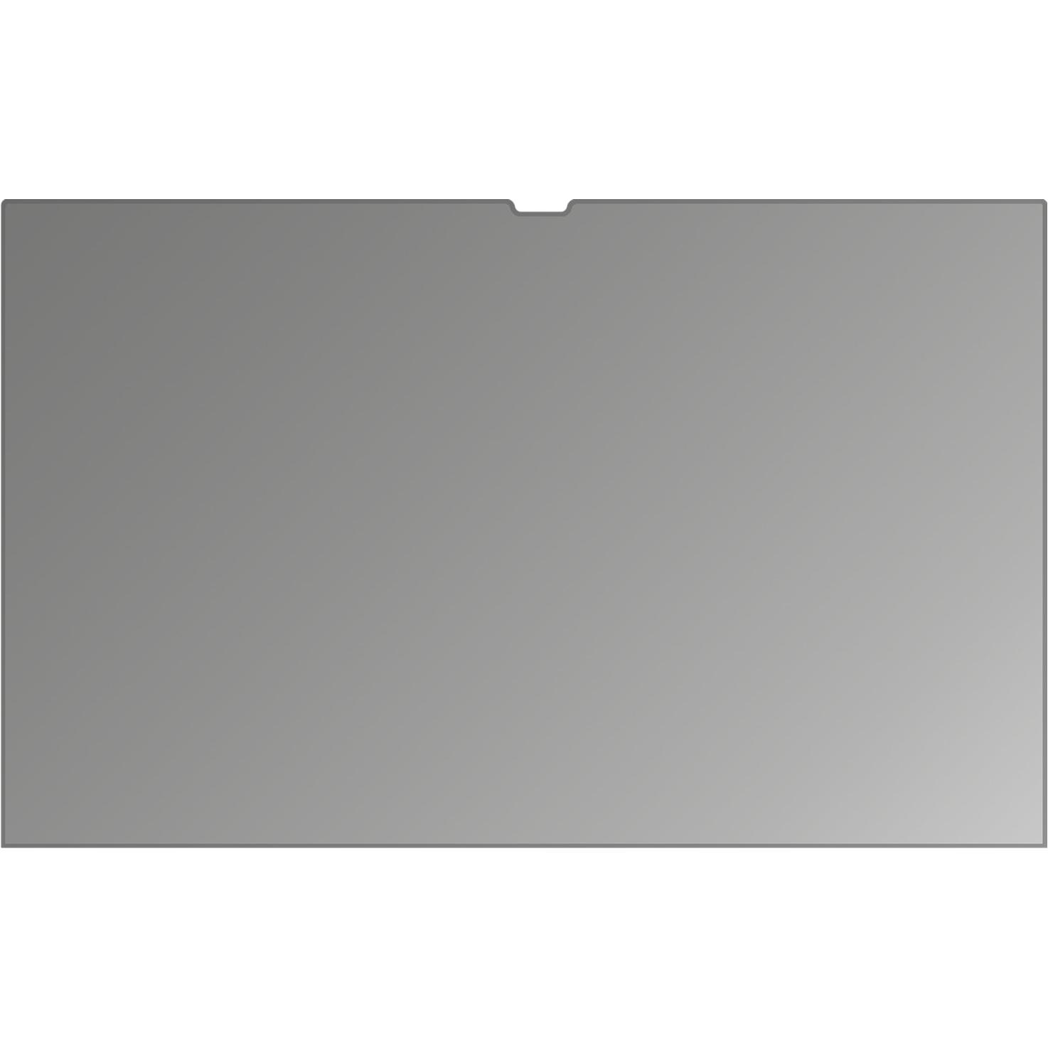 Thumbnail - Dipos Blickschutzfolie 4-Way Privacy (17.30", 16 : 9), Notebook Schutzfolie