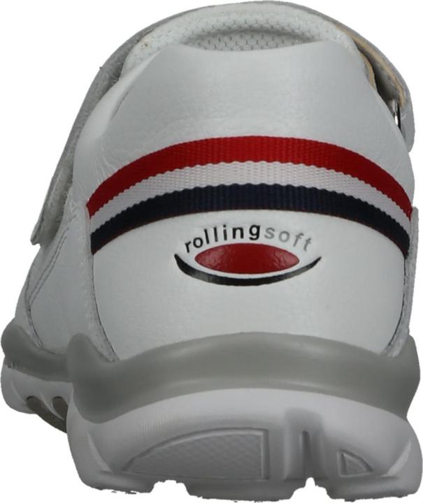 Produktbild Gabor rollingsoft sensitive 26.962.50 (40)