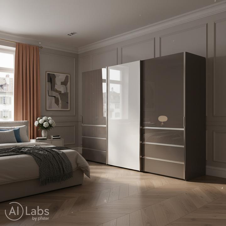 Immagine prodotto Novel Malibu 201 (300 x 236 cm)