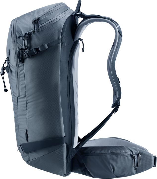Immagine prodotto Deuter Freerider Pro 32+10 (32 l)