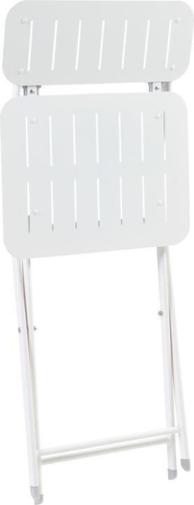 Produktbild En.Casa Brà¸nnà¸y