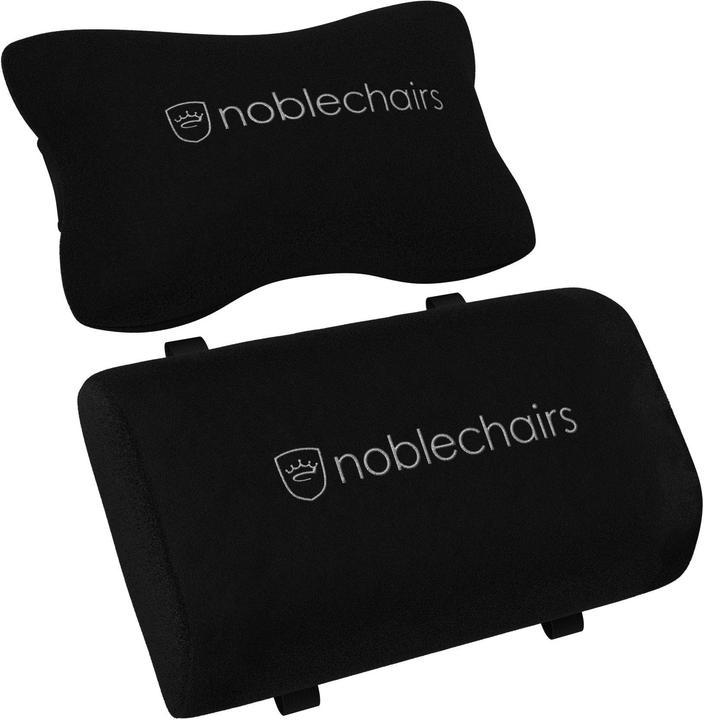 Produktbild noblechairs Epic Tx
