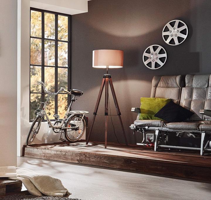 Produktbild EGLO Lantada (E27)