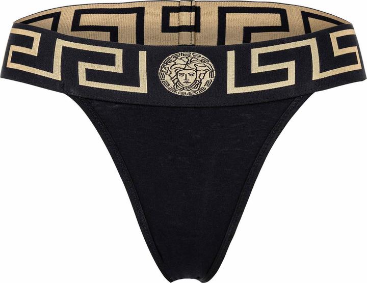 Image du produit Versace Femmes TOPEKA (L, Une unité par pack)