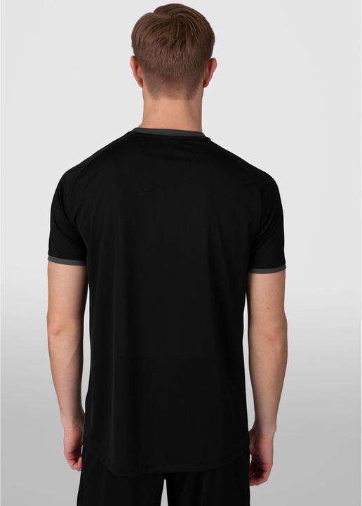 Image du produit JAKO Maillot Inter KA (S)