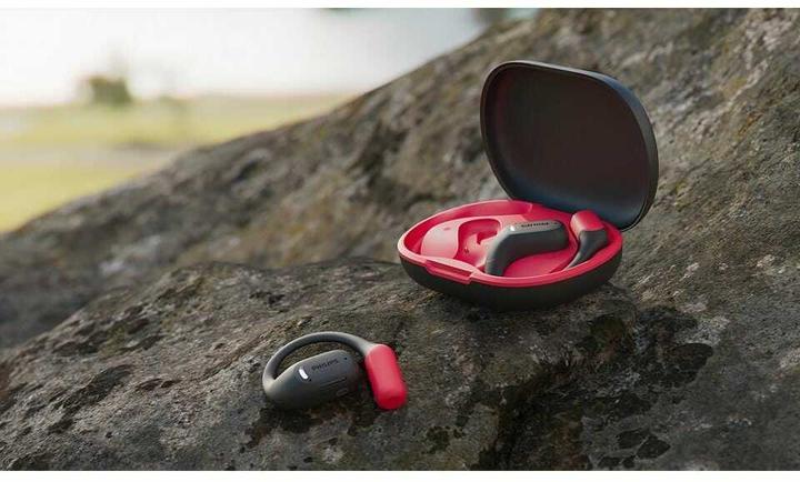 Actual product image Philips TAA6709BK/00 (28 h)