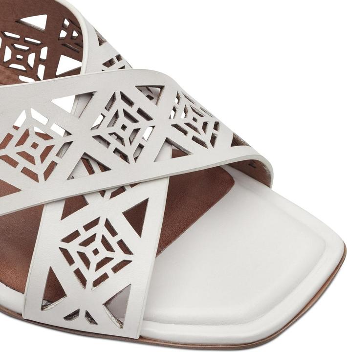 Actual product image Tamaris Sandal (37)