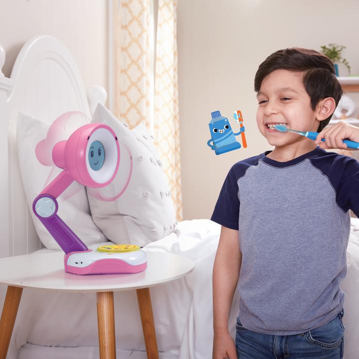 Image du produit VTech Funny Sunny