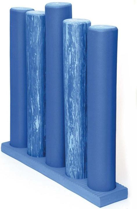 Image du produit Sissel Centre de roller Pilates