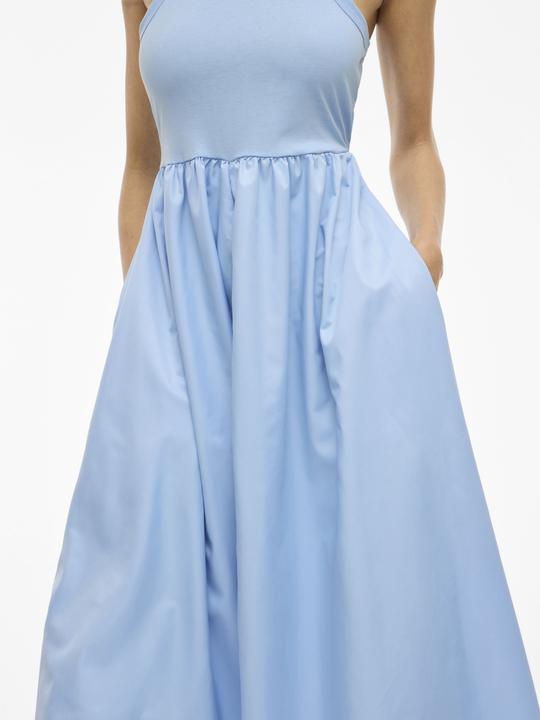 Image du produit Vila VISONJA Ärmelloses Midikleid (M)