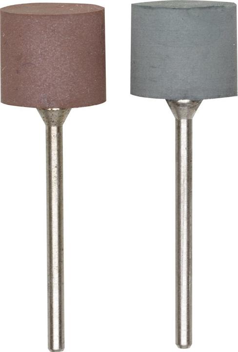 Produktbild Proxxon Polierkörper elastisch