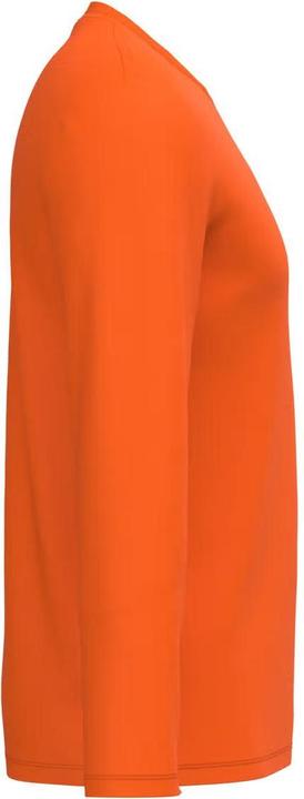 Produktbild iDeal Basic 190 (4XL)