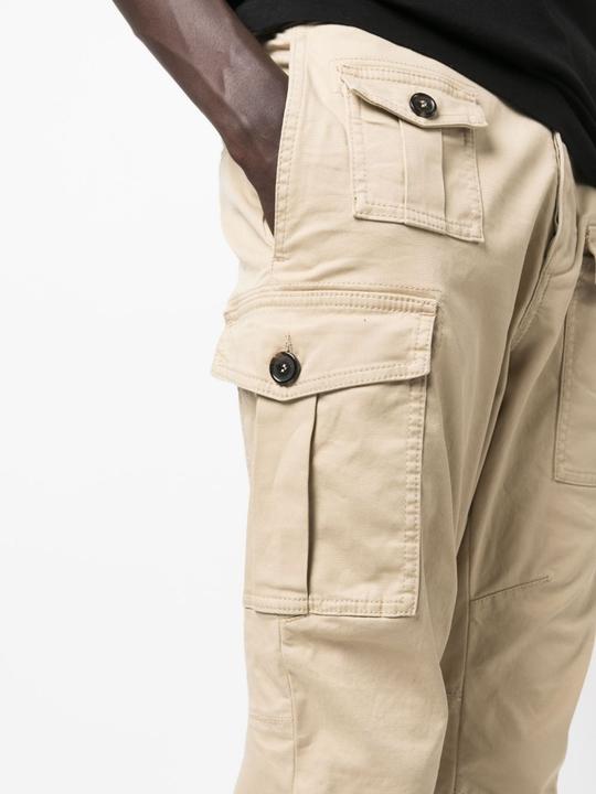 Immagine prodotto Dsquared2 Pantaloni Beige (48)